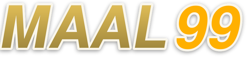 maal99
